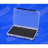 MEIHO SPLIT FORM TACKLE TRAY 3020