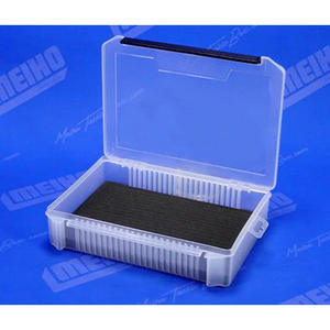 MEIHO SPLIT FORM TACKLE TRAY 3020NDDM