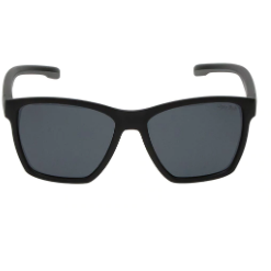 SUNGLASSES UGLY FISH INDESTRUCTIBLE PUTW550 MBL.SM