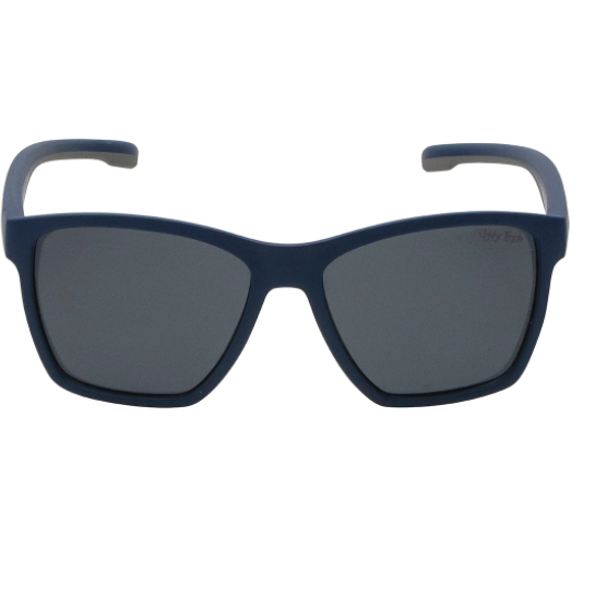 SUNGLASSES UGLY FISH INDESTRUCTIBLE PUTW550 B.SM