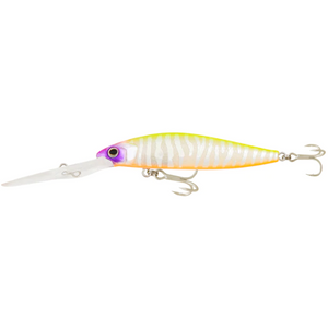 SAMAKI REDIC DS80 CLEOPATRA TIGER