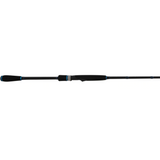 COMBO SAMAKI VAPOR 7' MED/LIGHT 3-6KG 2PC