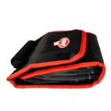 BERKLEY SOFT PLASTICS BAIT WALLET