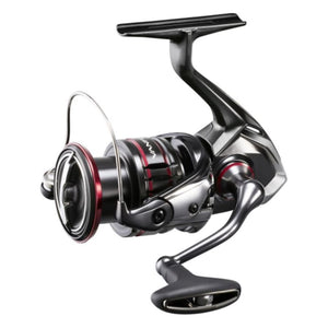 REEL SHIMANO VANFORD C4000F