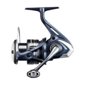 REEL SHIMANO MIRAVEL 2500HG