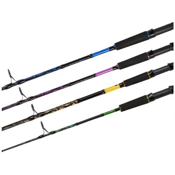 shimano 2 4kg rod ROD SHIMANO KIDSTIX 4' 2-4KG SPIN PINK – Nautical Marine Sales