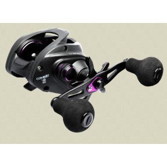 REEL ATC COMBAT V2 200 BAITCASTER