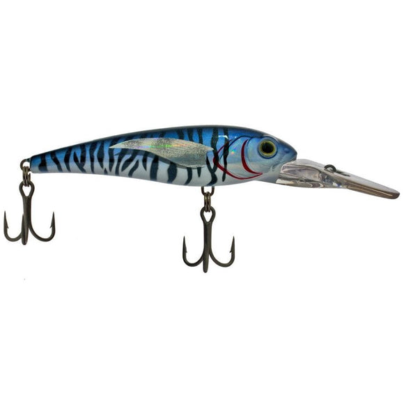 VENOM V-MINNOW 170MM SP