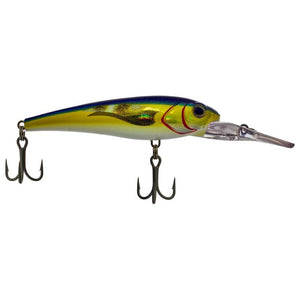 VENOM V-MINNOW 170MM YF