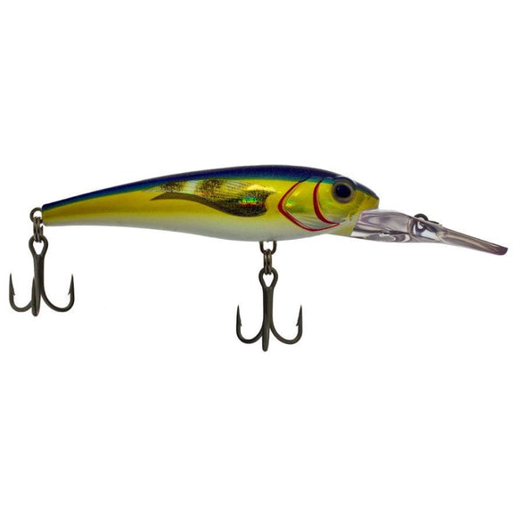 VENOM V-MINNOW 170MM YF