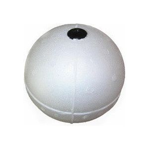 CRAB FLOAT POLY 6